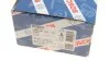 Гальмівні колодки барабанні BOSCH 0 986 487 690 (фото 9)