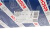 БАРАБАННI КОЛОДКИ BOSCH 0 986 487 700 (фото 16)