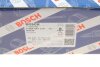 Гальмівні колодки барабанні BOSCH 0 986 487 710 (фото 7)