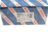 Колодки гальмівні барабан MITSUBISHI - знято з вир-ва BOSCH 0 986 487 719 (фото 7)