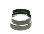Гальмівні колодки барабанні BOSCH 0 986 487 721 (фото 3)