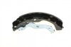 Гальмівні колодки барабанні BOSCH 0 986 487 731 (фото 4)