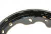 Гальмівні колодки барабанні BOSCH 0 986 487 731 (фото 6)