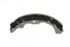 Гальмівні колодки барабанні BOSCH 0 986 487 731 (фото 7)
