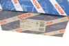 Гальмівні колодки барабанні BOSCH 0 986 487 731 (фото 9)