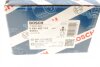 Гальмівні колодки барабанні BOSCH 0 986 487 732 (фото 5)