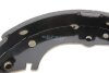 Гальмівні колодки барабанні BOSCH 0 986 487 743 (фото 2)