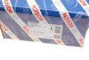 Гальмівні колодки барабанні BOSCH 0 986 487 743 (фото 6)