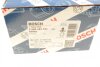 Колодки гальмівні БАРАБАН -\&#039; BOSCH 0 986 487 761 (фото 10)
