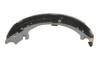 Гальмівні колодки барабанні BOSCH 0 986 487 765 (фото 2)