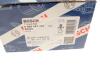 Гальмівні колодки барабанні BOSCH 0 986 487 767 (фото 12)