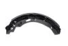 Гальмівні колодки барабанні BOSCH 0 986 487 767 (фото 10)