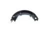 Гальмівні колодки барабанні BOSCH 0 986 487 769 (фото 2)