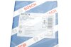 Колодки гальмівні барабан BOSCH 0 986 487 772 (фото 6)