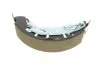 Гальмівні колодки барабанні BOSCH 0 986 487 773 (фото 5)