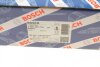 Колодка гальм. барабан. RENAULT Duster задн. BOSCH 0 986 487 774 (фото 7)