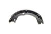 Гальмівні колодки барабанні BOSCH 0 986 487 776 (фото 4)