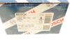 Гальмівні колодки барабанні BOSCH 0 986 487 776 (фото 6)