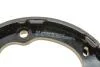 Гальмівні колодки барабанні BOSCH 0 986 487 777 (фото 3)