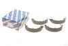 Гальмівні колодки барабанні BOSCH 0 986 487 779 (фото 1)