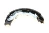 Гальмівні колодки барабанні BOSCH 0 986 487 779 (фото 3)