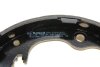 Гальмівні колодки барабанні BOSCH 0 986 487 779 (фото 5)