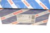 Гальмівні колодки барабанні BOSCH 0 986 487 779 (фото 8)
