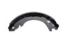 Гальмівні колодки барабанні BOSCH 0 986 487 793 (фото 3)