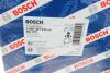 Гальмівні колодки барабанні BOSCH 0 986 487 835 (фото 8)