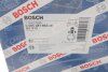 Гальмівні колодки барабанні BOSCH 0 986 487 863 (фото 4)