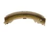Гальмівні колодки барабанні BOSCH 0 986 487 886 (фото 3)