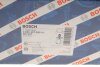 Гальмівні колодки барабанні BOSCH 0 986 487 886 (фото 5)