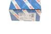 Гальмівні колодки барабанні BOSCH 0 986 487 909 (фото 10)