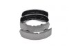 Гальмівні колодки барабанні BOSCH 0 986 487 922 (фото 3)