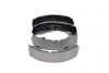 Гальмівні колодки барабанні BOSCH 0 986 487 922 (фото 4)