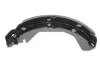 Гальмівні колодки барабанні BOSCH 0 986 487 924 (фото 5)