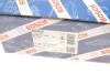 Гальмівні колодки барабанні BOSCH 0 986 487 924 (фото 7)
