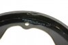 Гальмівні колодки барабанні BOSCH 0 986 487 928 (фото 3)