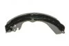 Гальмівні колодки барабанні BOSCH 0 986 487 928 (фото 4)