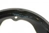 Гальмівні колодки барабанні BOSCH 0 986 487 928 (фото 6)