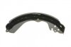 Гальмівні колодки барабанні BOSCH 0 986 487 928 (фото 7)