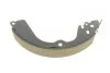 Гальмівні колодки барабанні BOSCH 0 986 487 928 (фото 8)