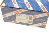 Гальмівні колодки барабанні BOSCH 0 986 487 928 (фото 9)