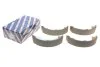 Гальмівні колодки барабанні BOSCH 0 986 487 955 (фото 1)
