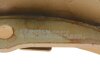 Гальмівні колодки барабанні BOSCH 0 986 487 955 (фото 3)