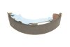 Гальмівні колодки барабанні BOSCH 0 986 487 955 (фото 6)