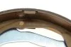 Гальмівні колодки барабанні BOSCH 0 986 487 955 (фото 7)