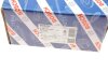 Гальмівні колодки барабанні BOSCH 0 986 487 955 (фото 10)