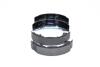 Гальмівні колодки барабанні BOSCH 0986487956 (фото 3)