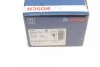 ГАЛЬМІВНІ КОЛОДКИ BOSCH 0 986 494 002 (фото 9)